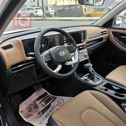 هيونداي كريتا